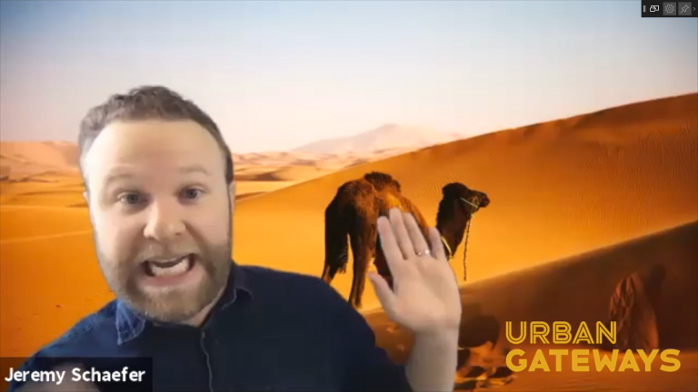 Jeremy Camel 768x432