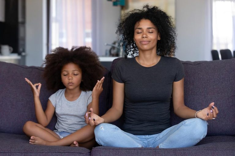 Benefits of Mediation for Kids Why Parents Should 5350 0afa92cbdf 1571162308 768x512