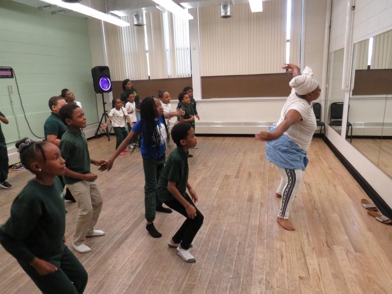 Markeya Afro Beat 4.27.23 6 resize 768x576